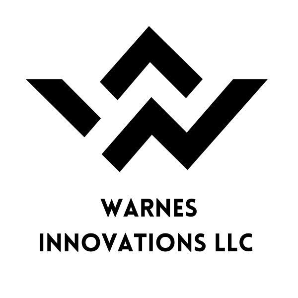 Warnes Innovations